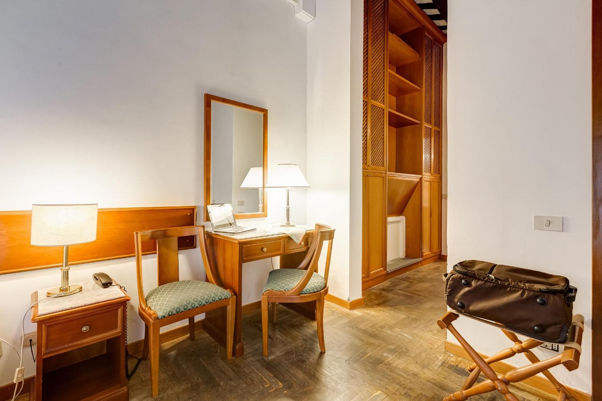 Clod'S Pods Villa Roma Rom bilde