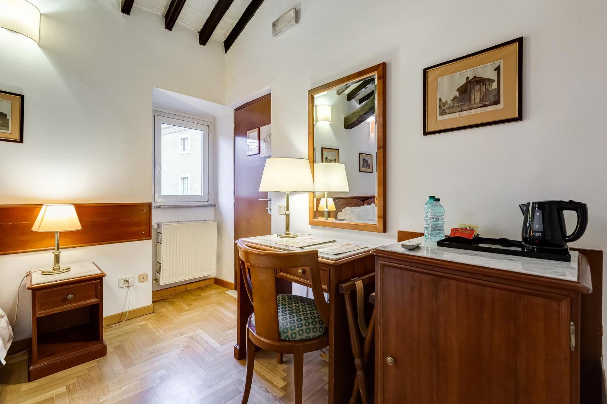 Clod'S Pods Villa Roma Rom bilde