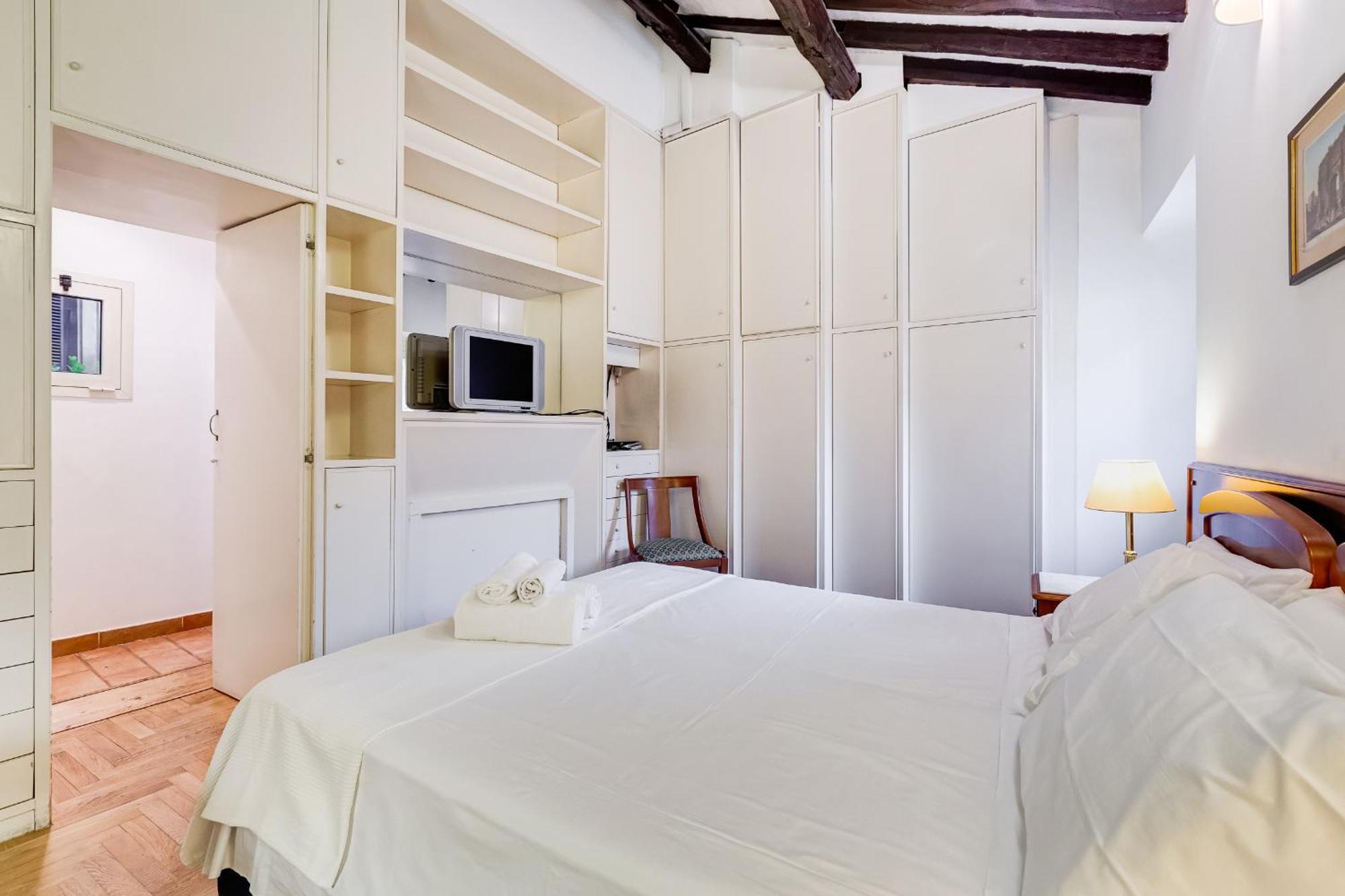 Clod'S Pods Villa Roma Rom bilde